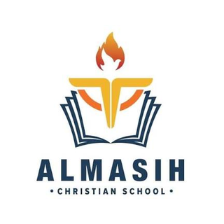 SMA Almasih