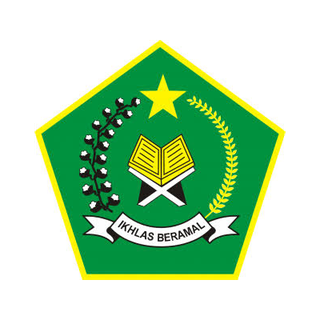 MAN 14 Jakarta