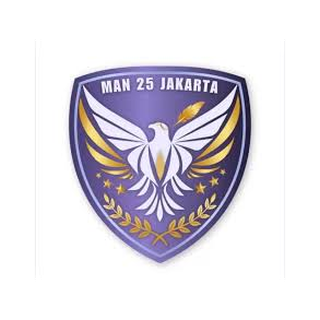 MAN 25 Jakarta