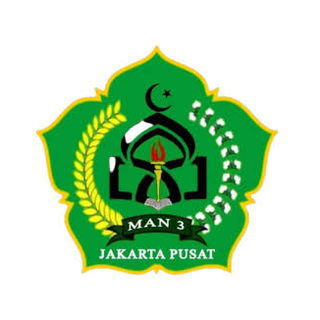MAN 3 Jakarta Pusat