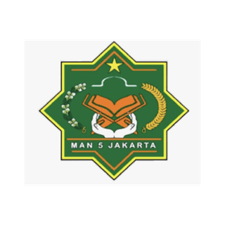 MAN 5 Jakarta