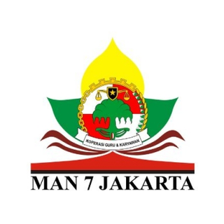 MAN 7 Jakarta