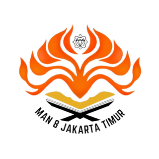MAN 8 Jakarta Timur